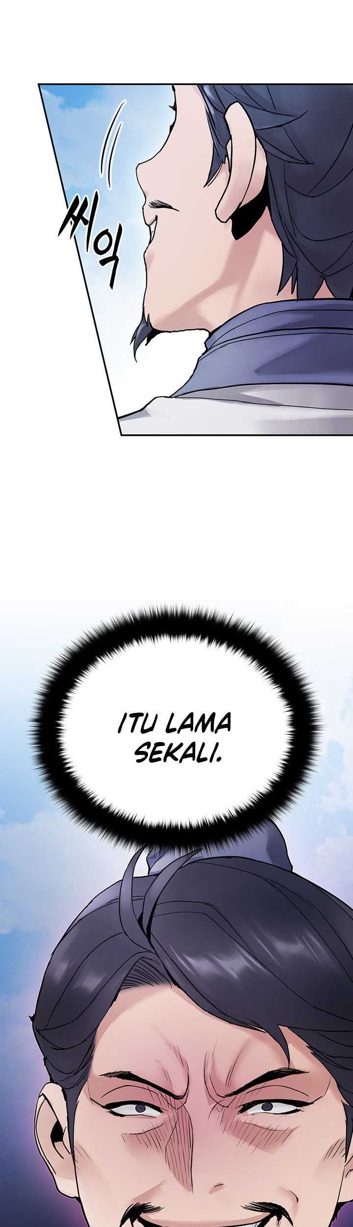 Chapter 28 - halaman 51