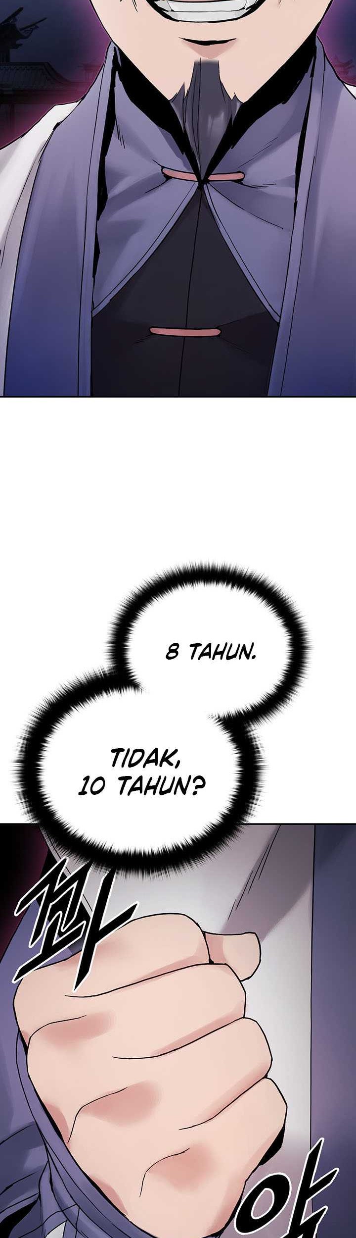 Chapter 28 - halaman 52