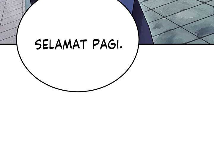 Chapter 28 - halaman 56