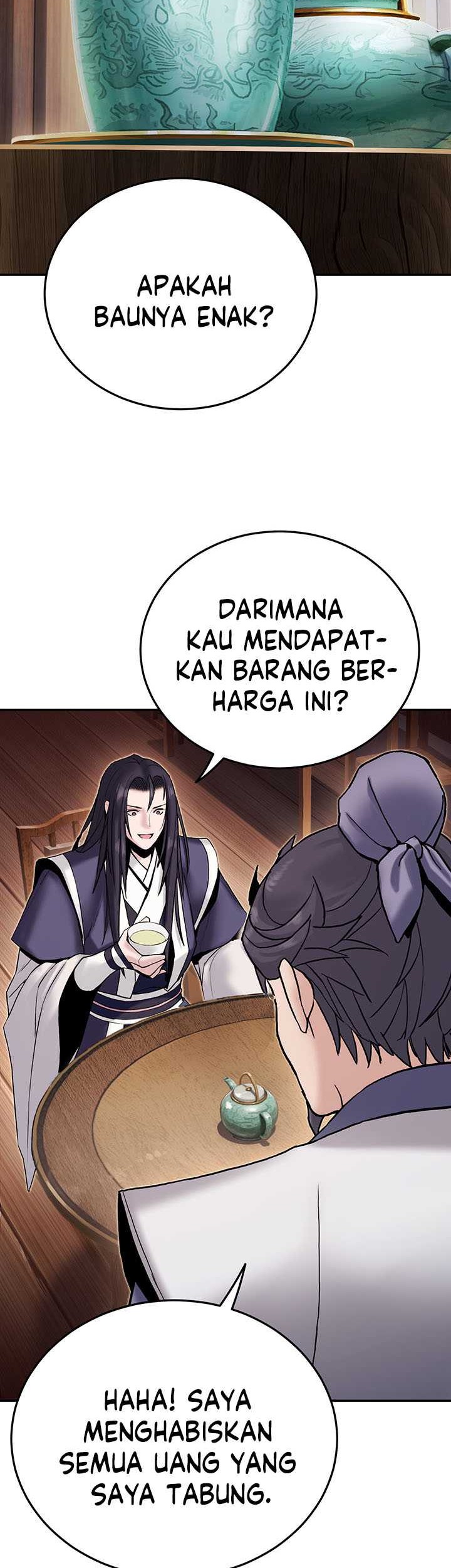 Chapter 28 - halaman 61