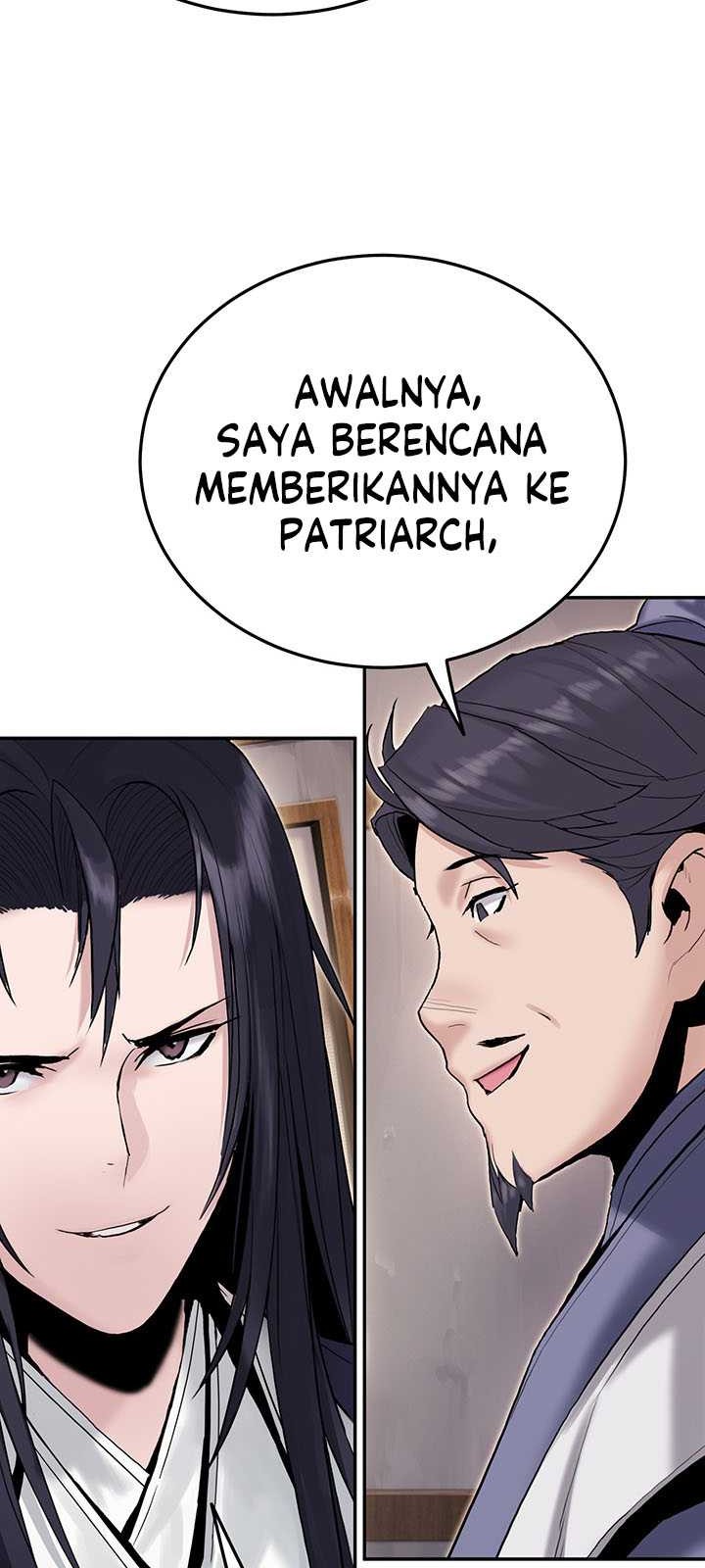 Chapter 28 - halaman 62