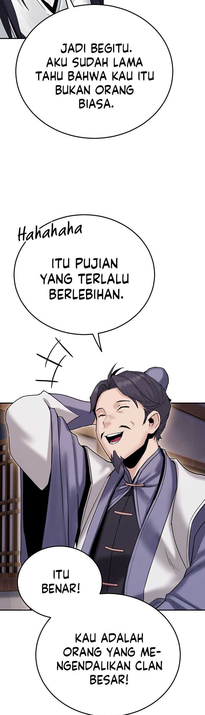 Chapter 28 - halaman 63