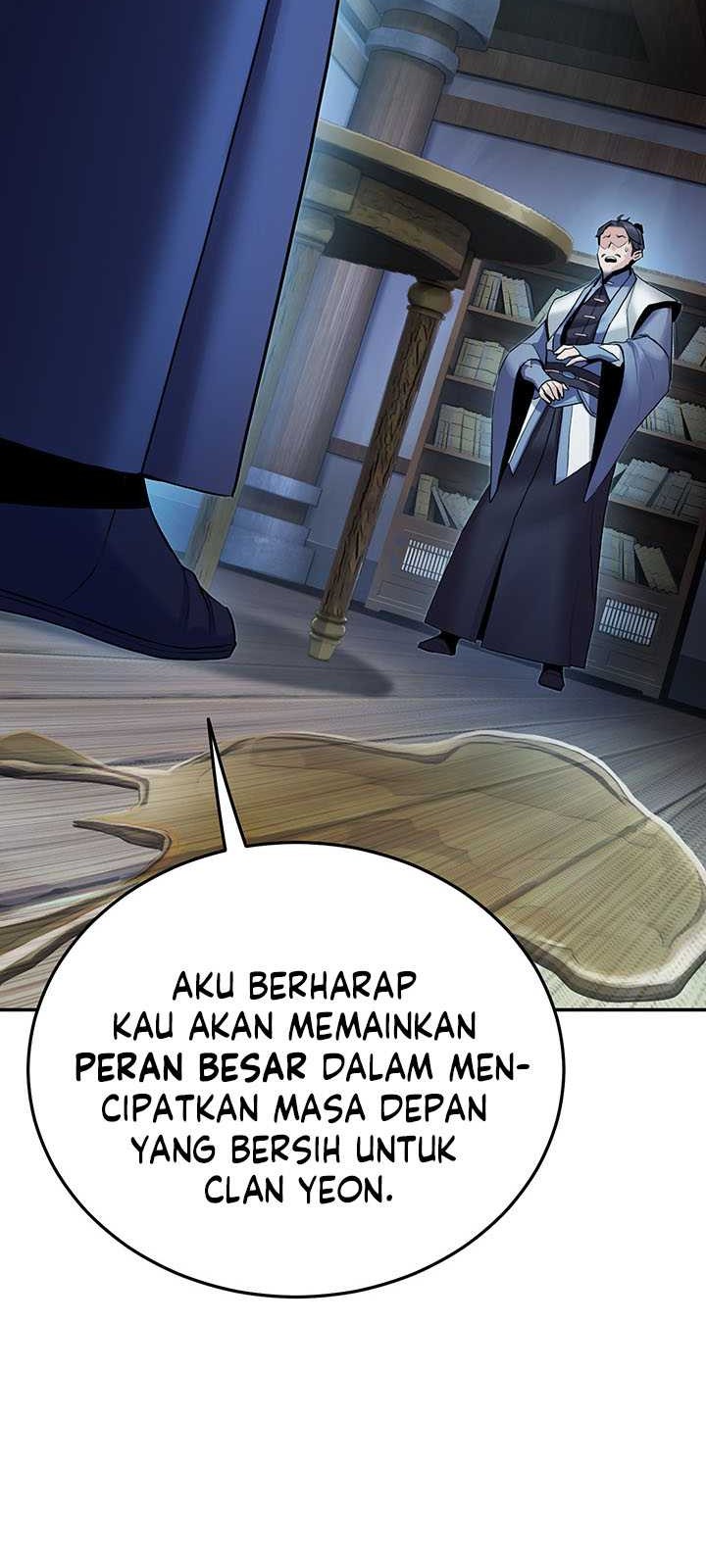 Chapter 28 - halaman 68