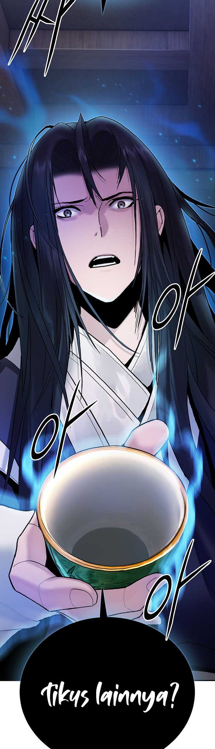 Chapter 28 - halaman 70