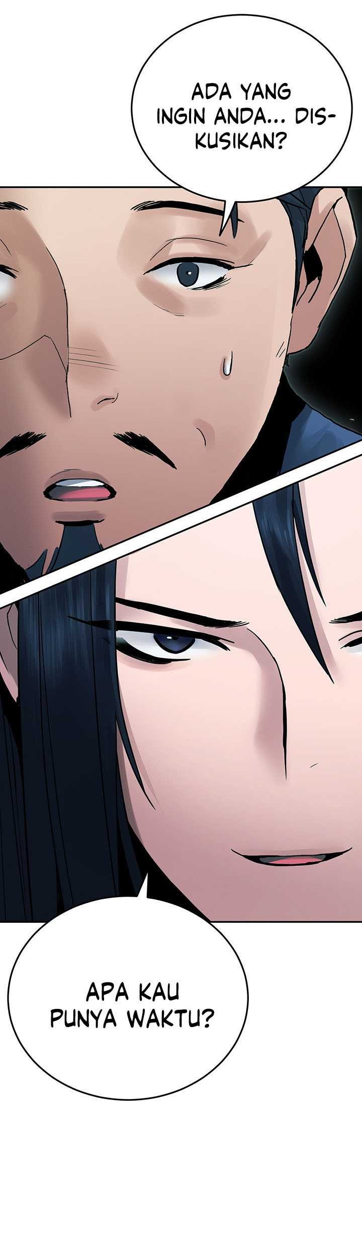 Chapter 28 - halaman 7