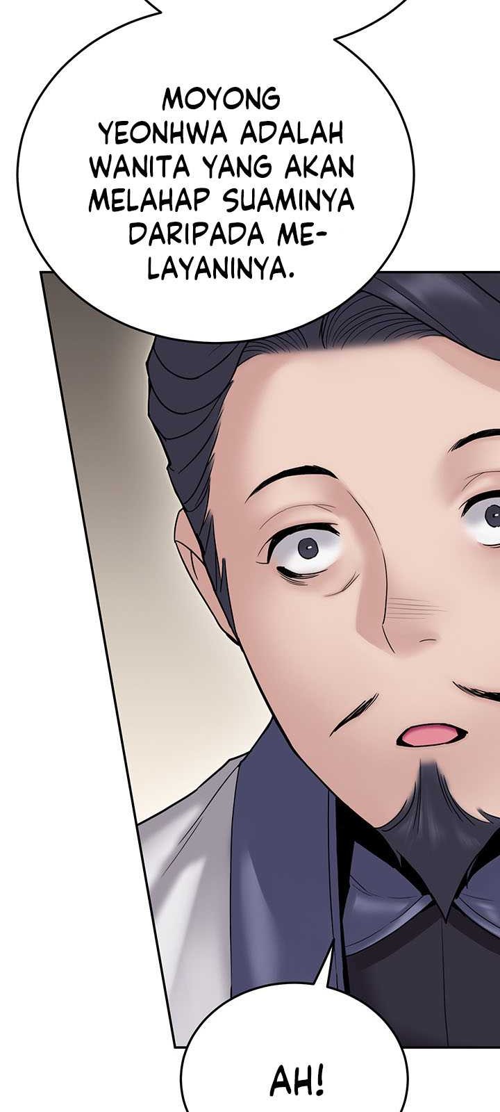 Chapter 28 - halaman 17