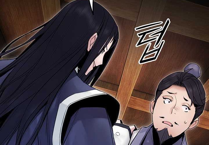 Chapter 28 - halaman 24