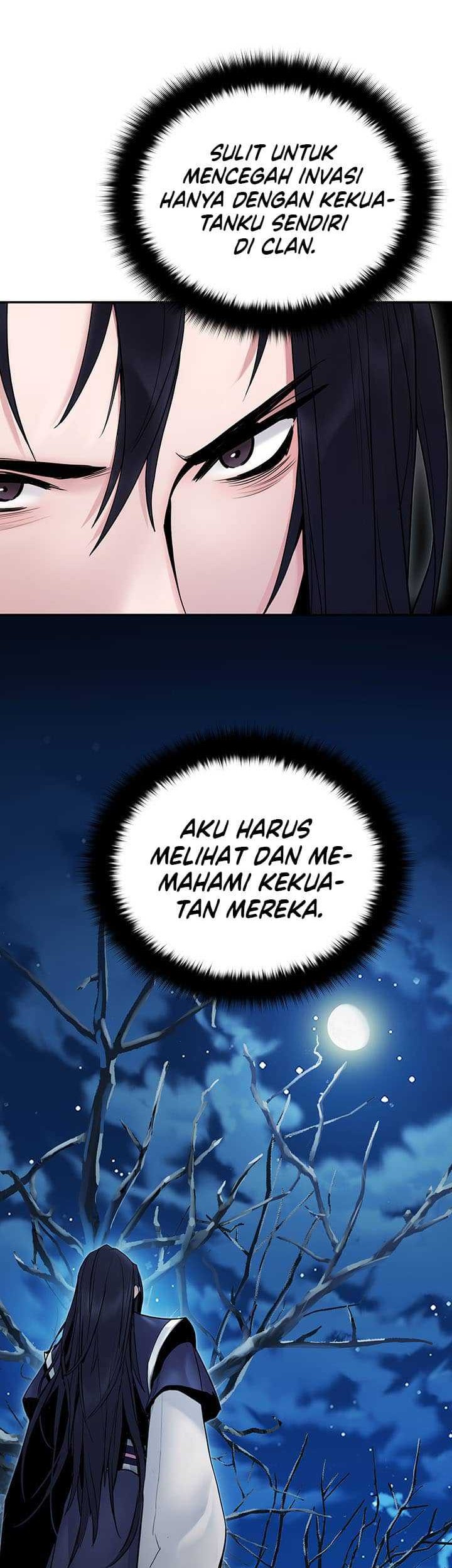Chapter 27 - halaman 36