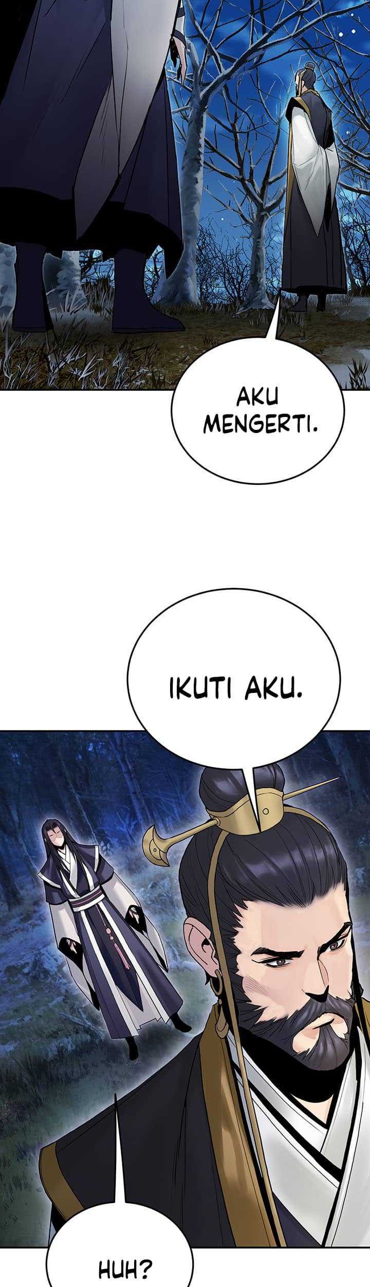 Chapter 27 - halaman 37
