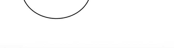 Chapter 27 - halaman 38