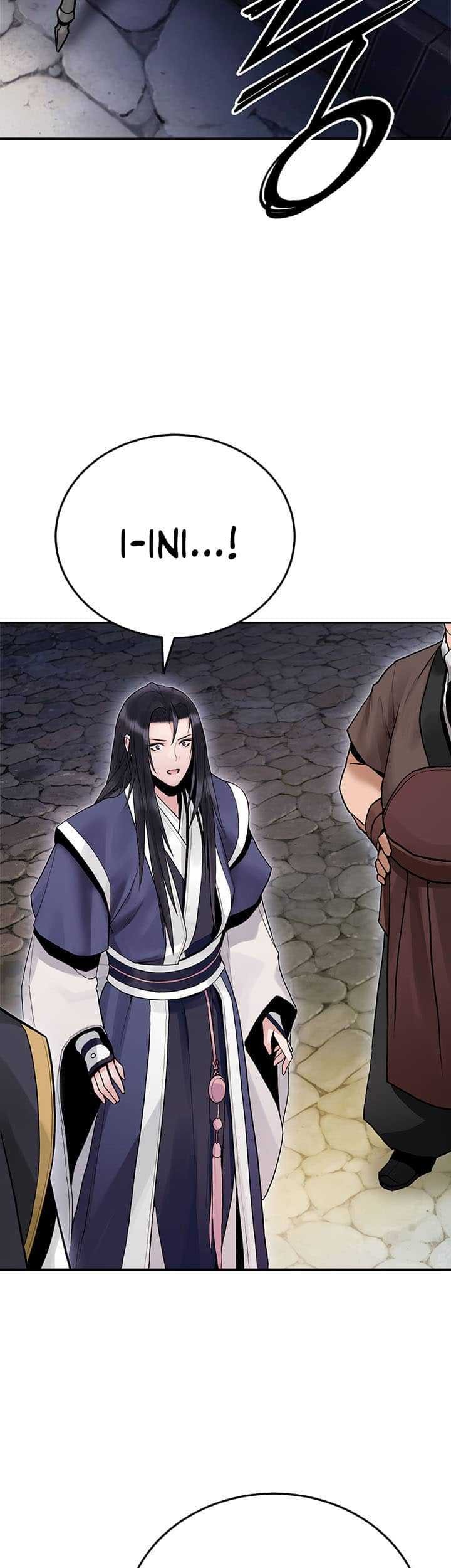 Chapter 27 - halaman 50