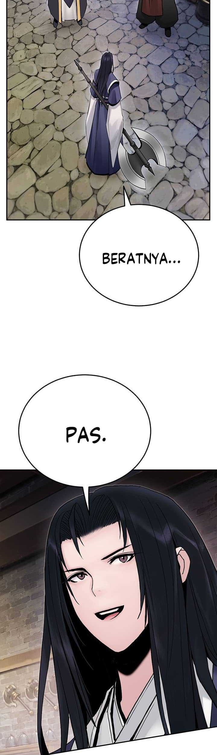 Chapter 27 - halaman 55