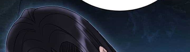 Chapter 27 - halaman 65