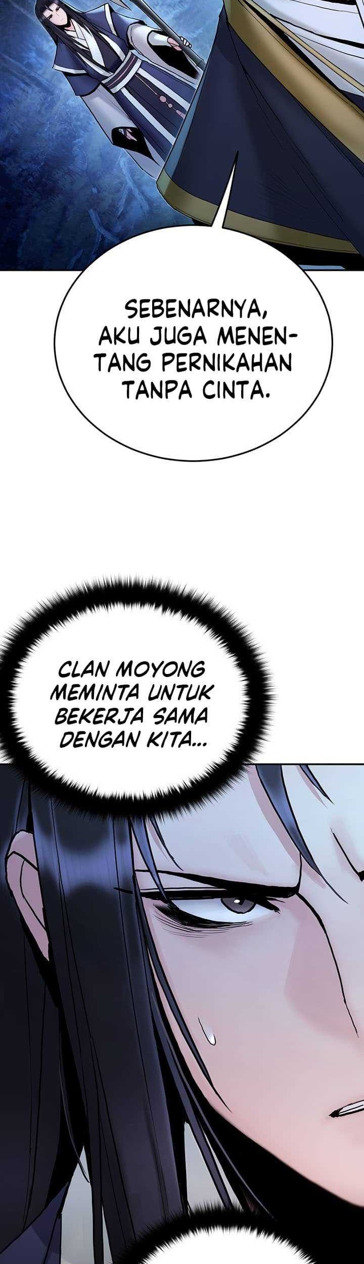Chapter 27 - halaman 67