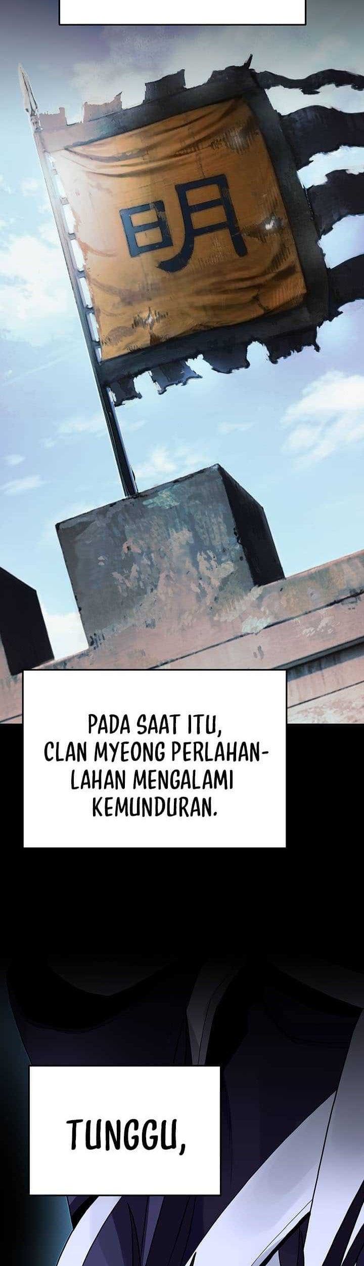 Chapter 27 - halaman 71