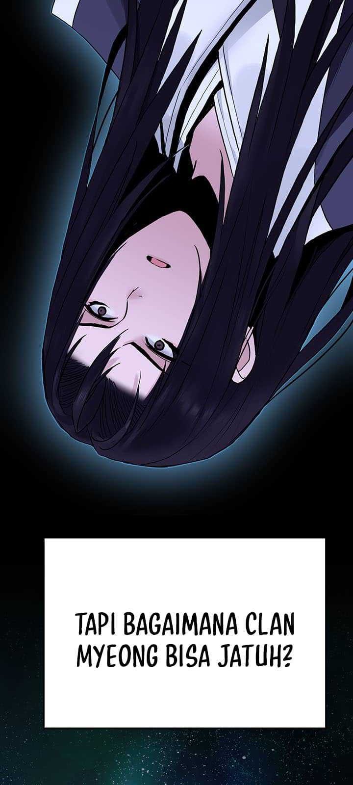 Chapter 27 - halaman 72