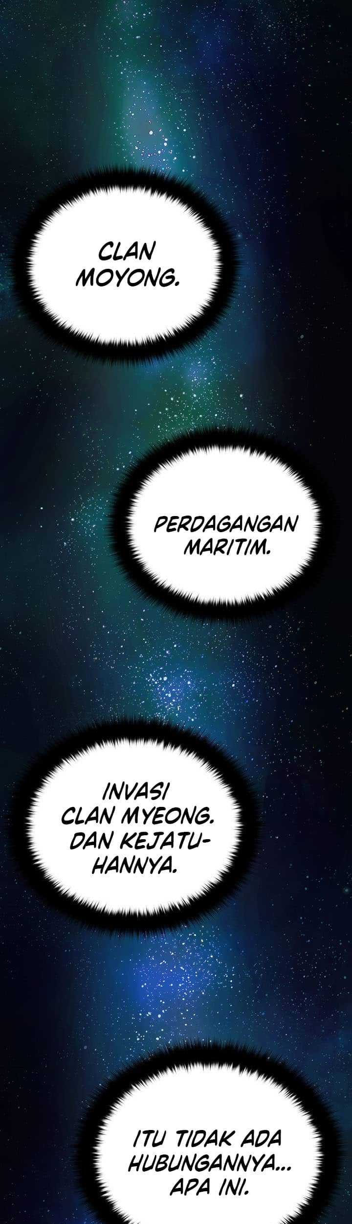 Chapter 27 - halaman 73
