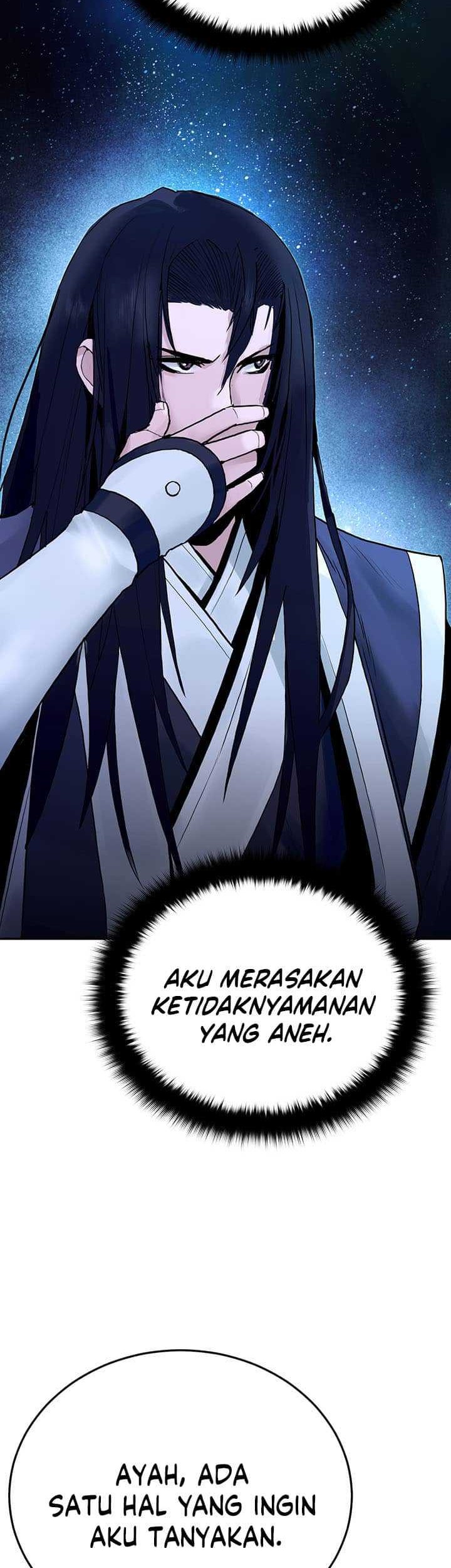 Chapter 27 - halaman 74