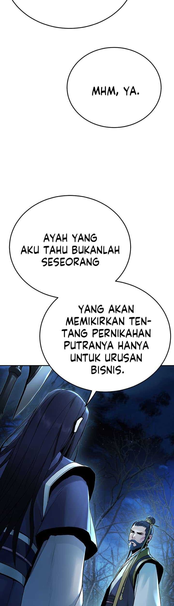 Chapter 27 - halaman 75