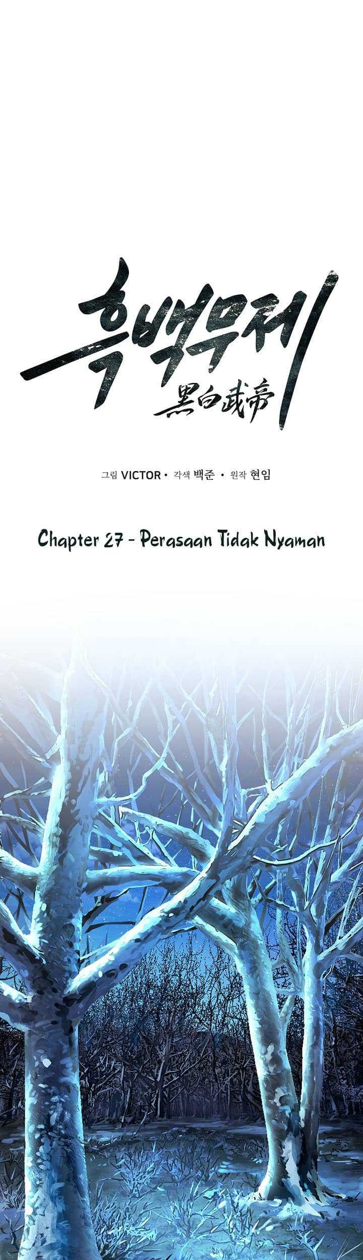 Chapter 27 - halaman 3
