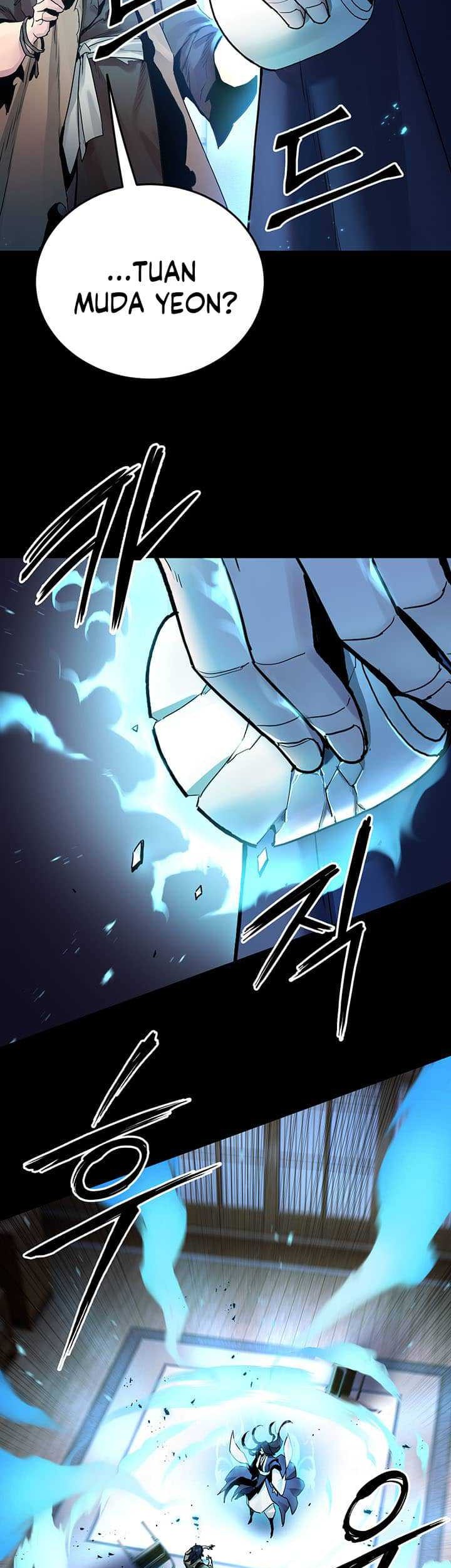 Chapter 27 - halaman 9