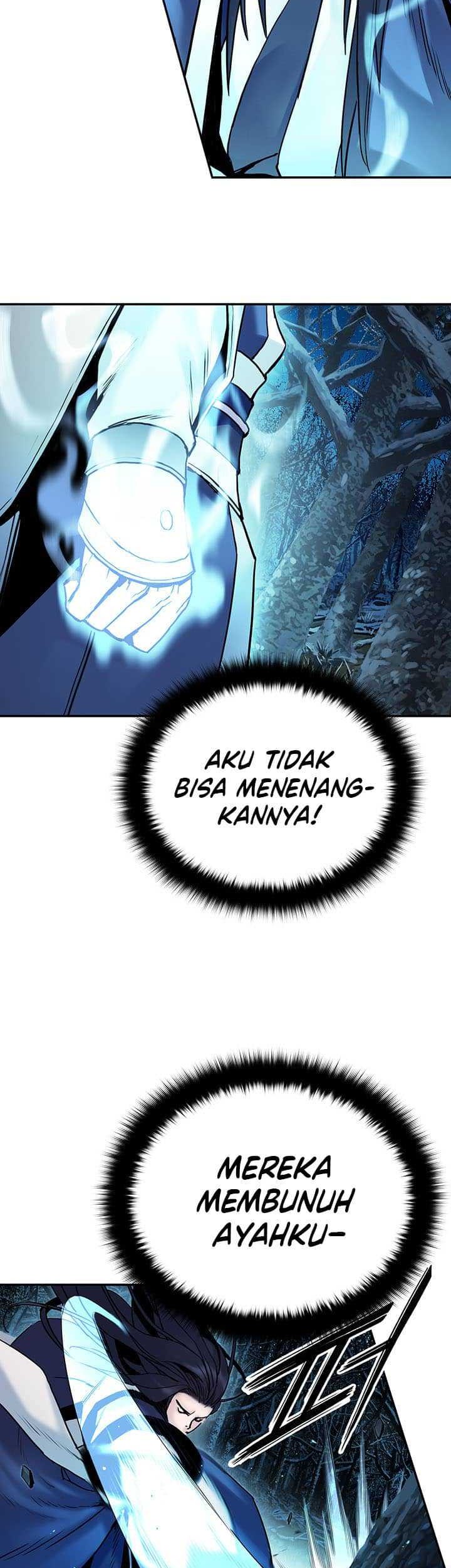 Chapter 27 - halaman 17