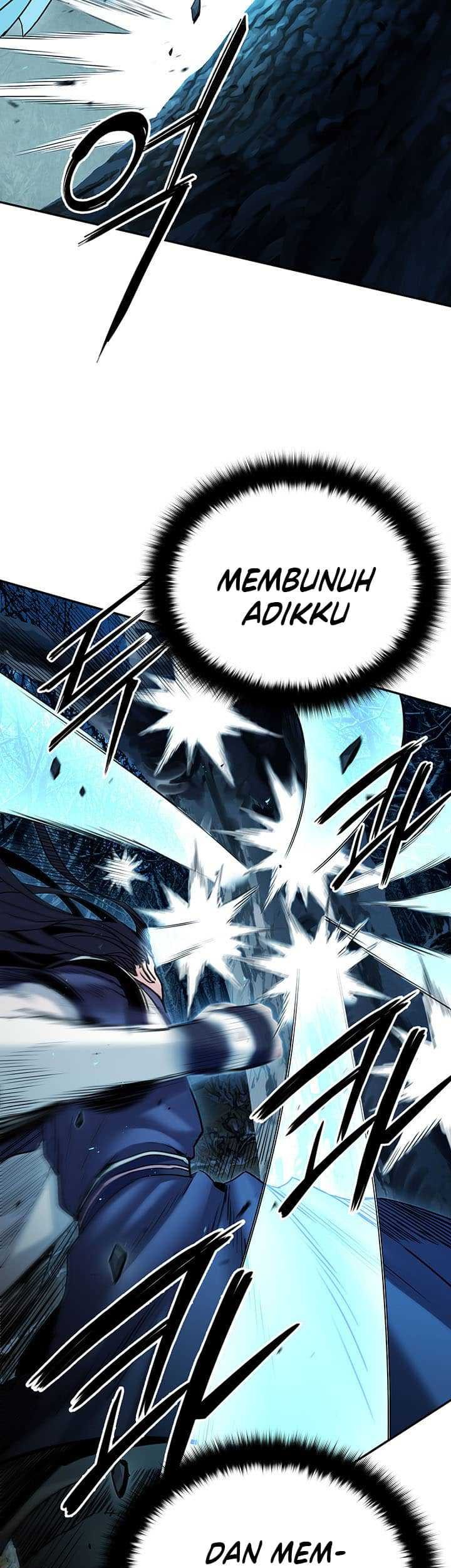 Chapter 27 - halaman 19