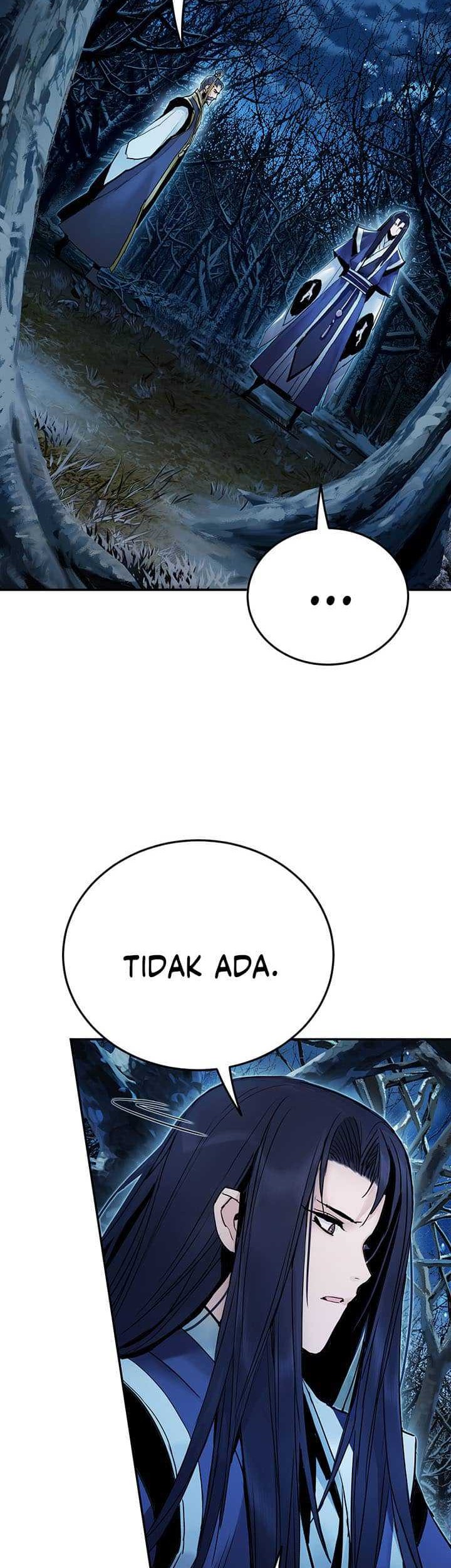 Chapter 27 - halaman 24