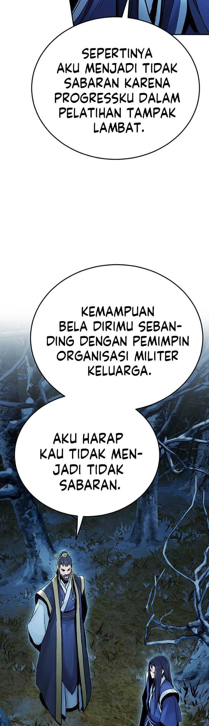 Chapter 27 - halaman 25