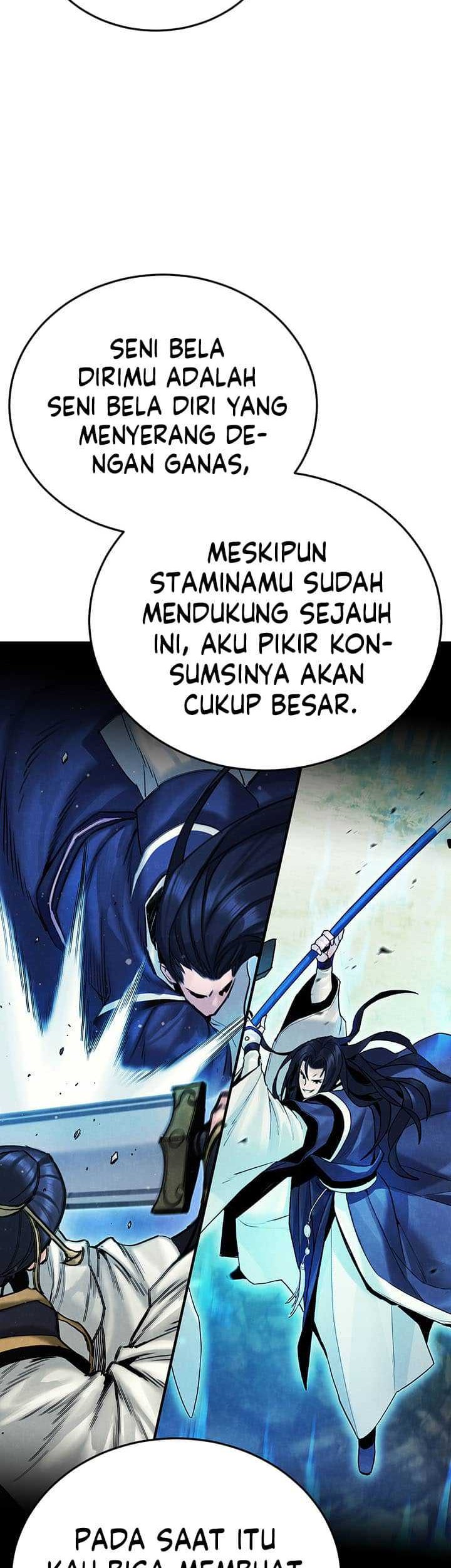 Chapter 27 - halaman 28