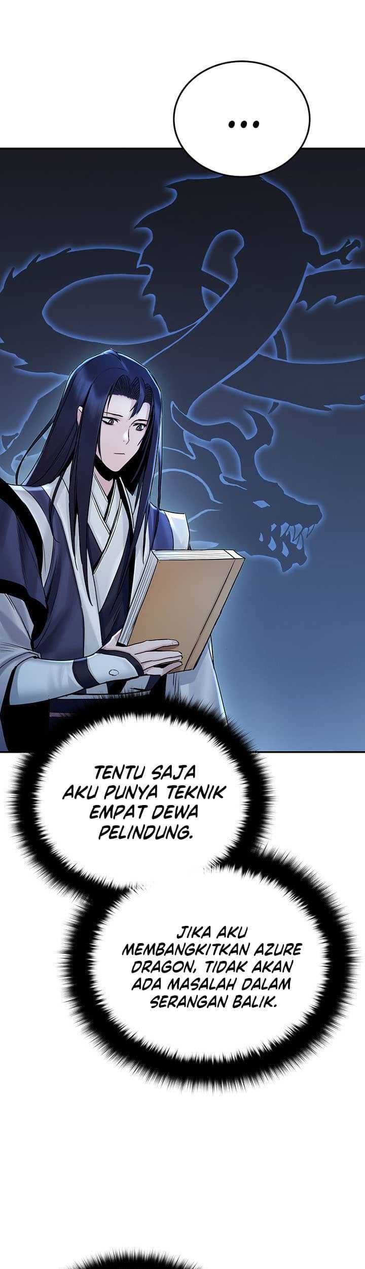 Chapter 27 - halaman 31