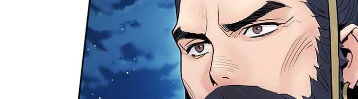 Chapter 27 - halaman 34