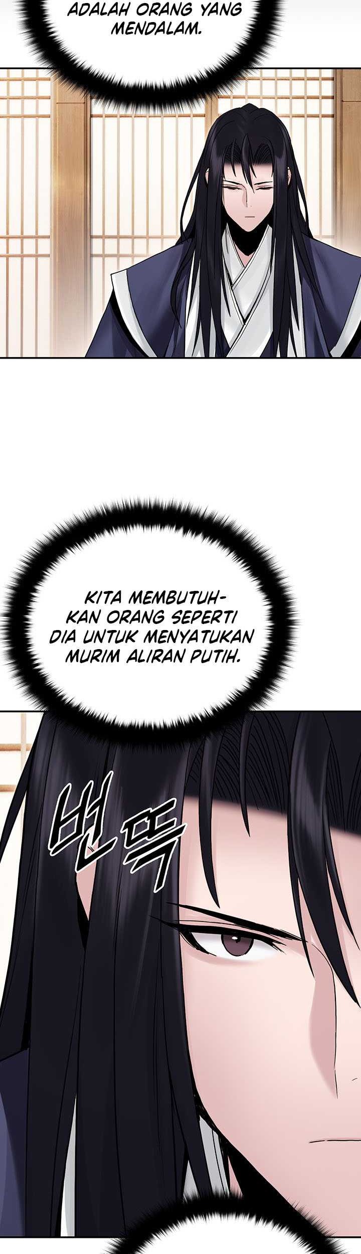 Chapter 26 - halaman 36