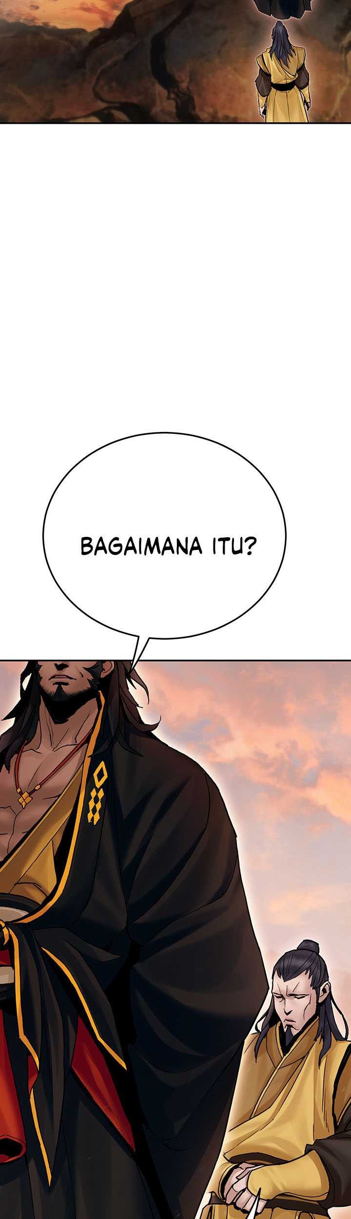 Chapter 26 - halaman 44