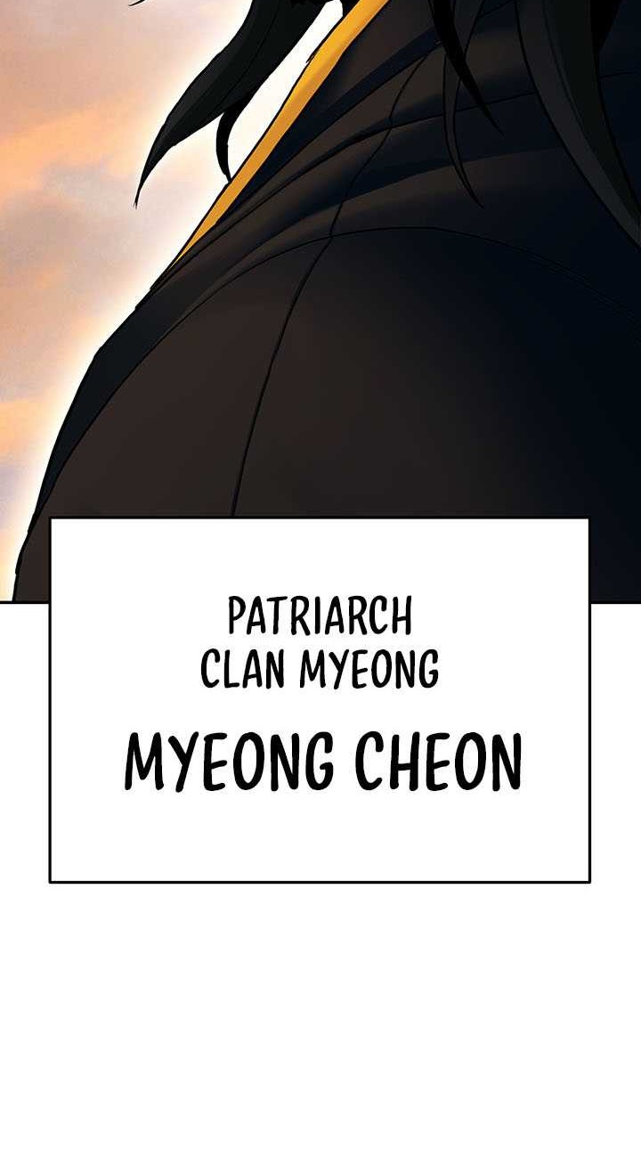 Chapter 26 - halaman 47