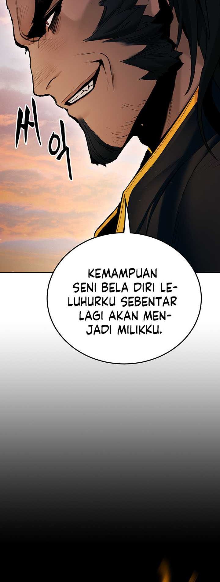 Chapter 26 - halaman 49