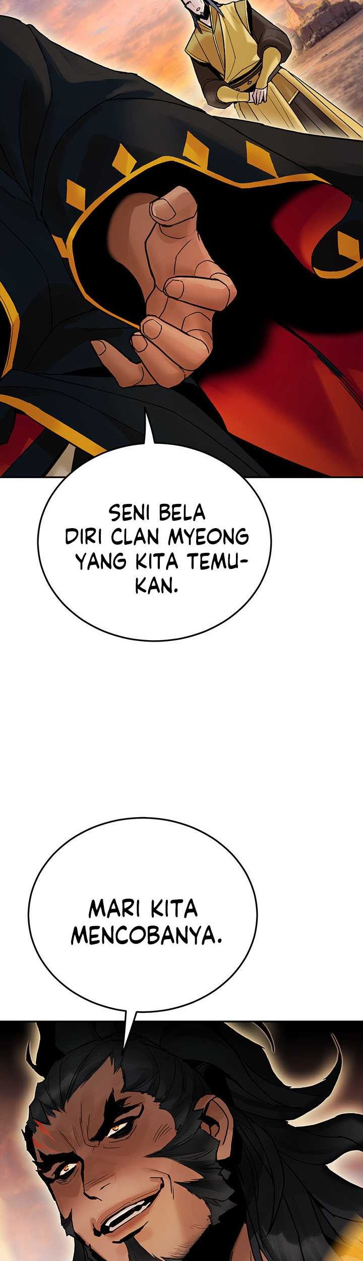 Chapter 26 - halaman 57