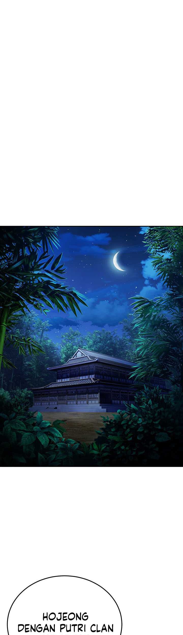 Chapter 26 - halaman 3