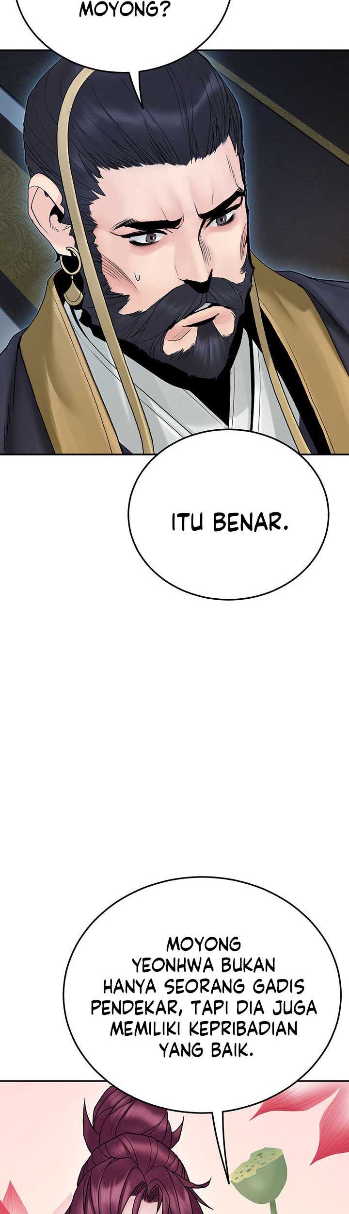 Chapter 26 - halaman 4