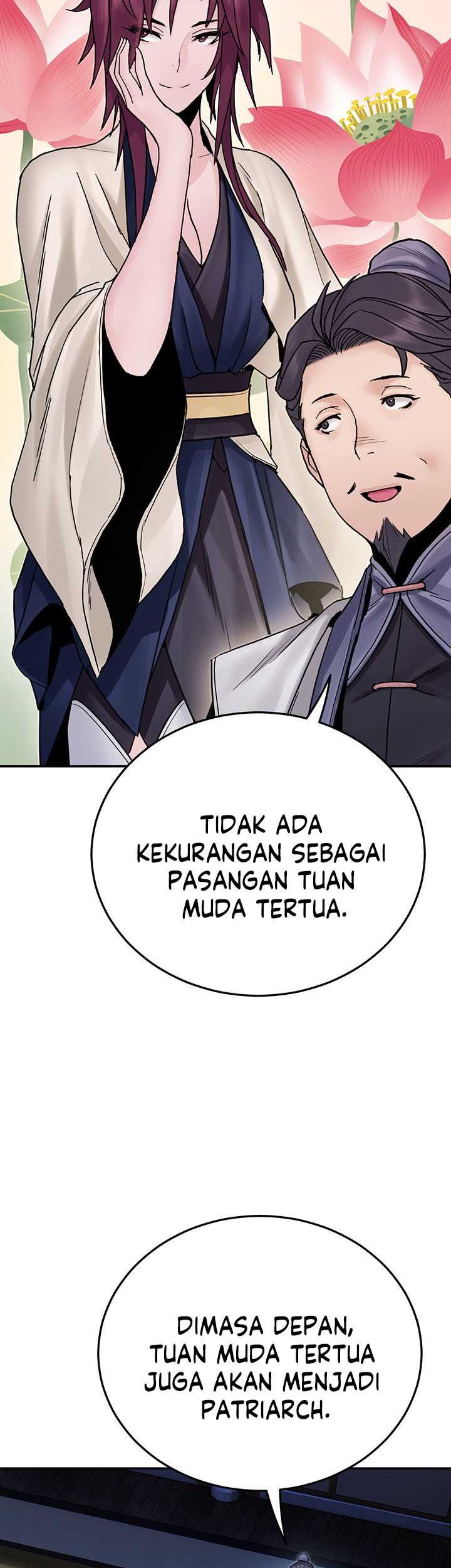 Chapter 26 - halaman 5