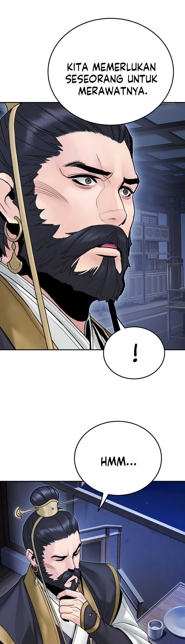 Chapter 26 - halaman 7