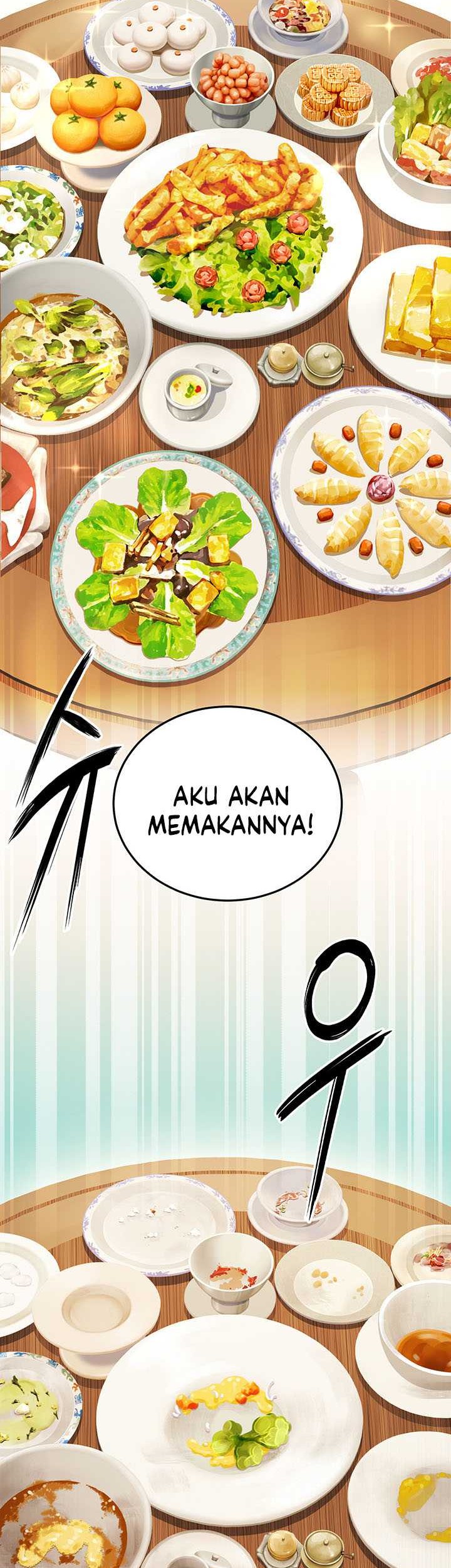 Chapter 26 - halaman 16