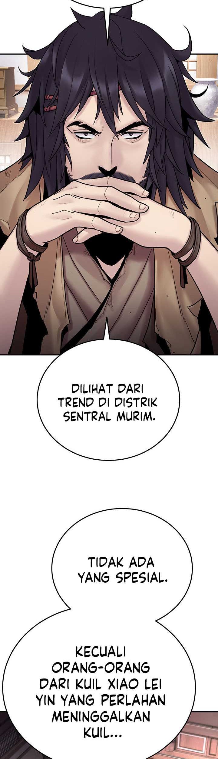 Chapter 26 - halaman 23