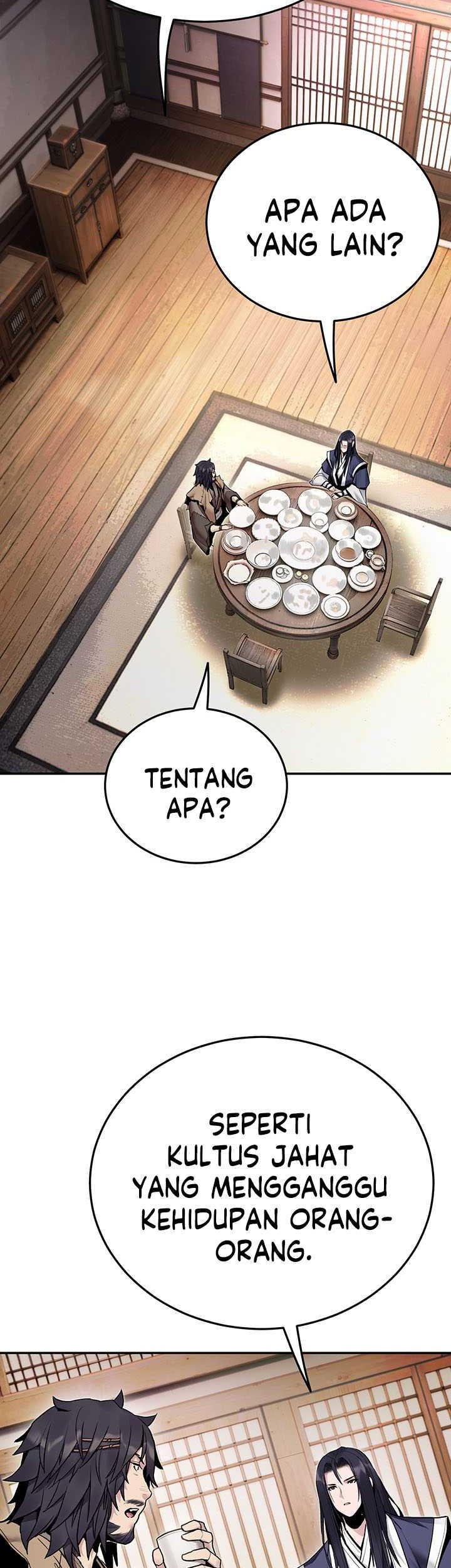 Chapter 26 - halaman 24