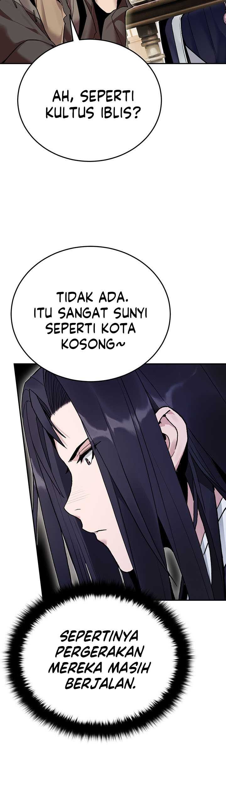 Chapter 26 - halaman 26