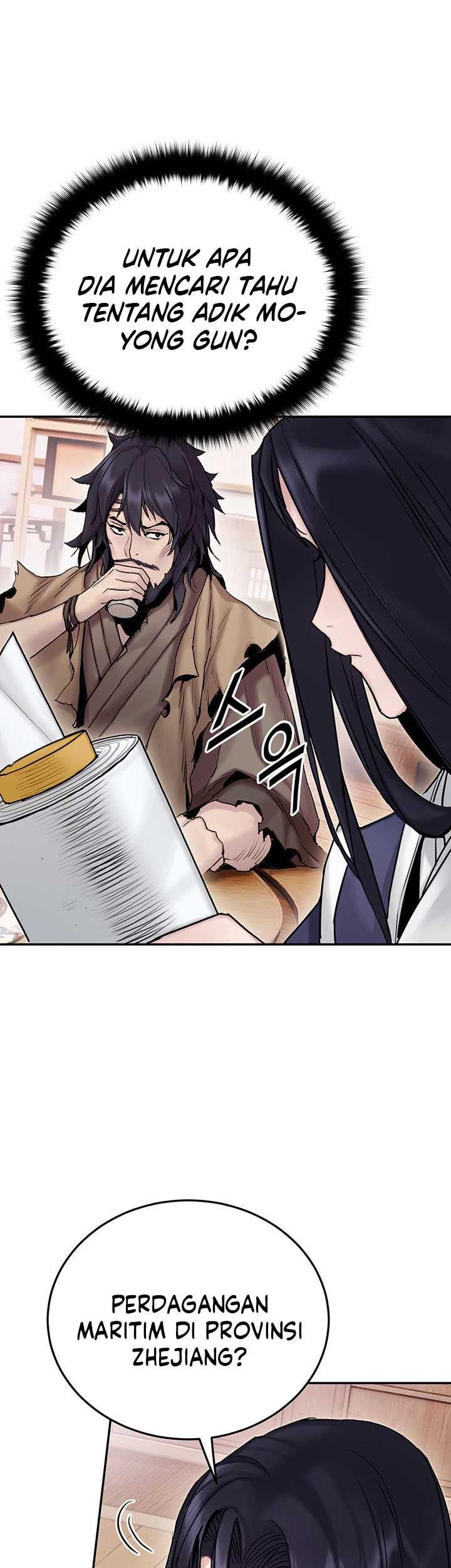 Chapter 26 - halaman 30