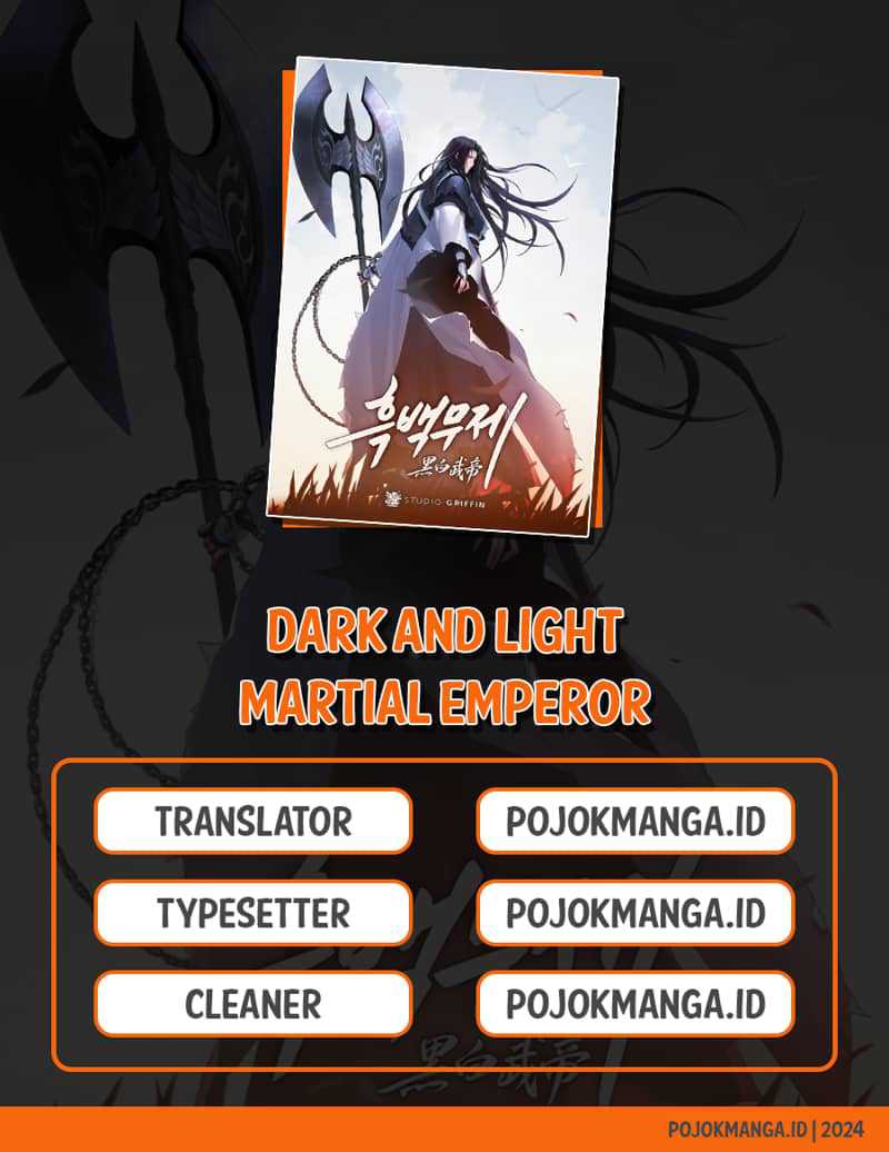Chapter 25 - halaman 2