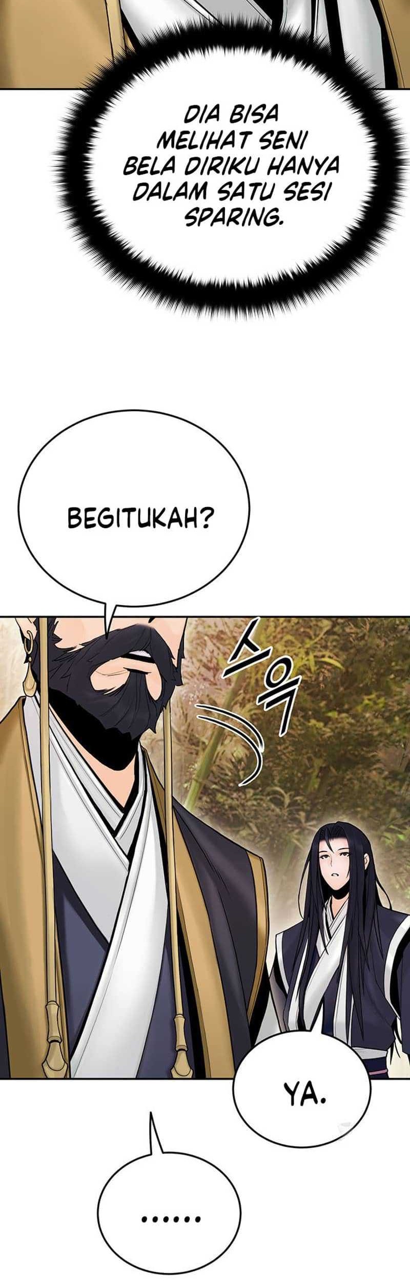 Chapter 25 - halaman 40