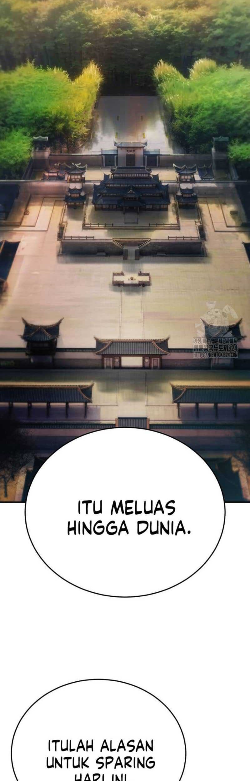 Chapter 25 - halaman 48