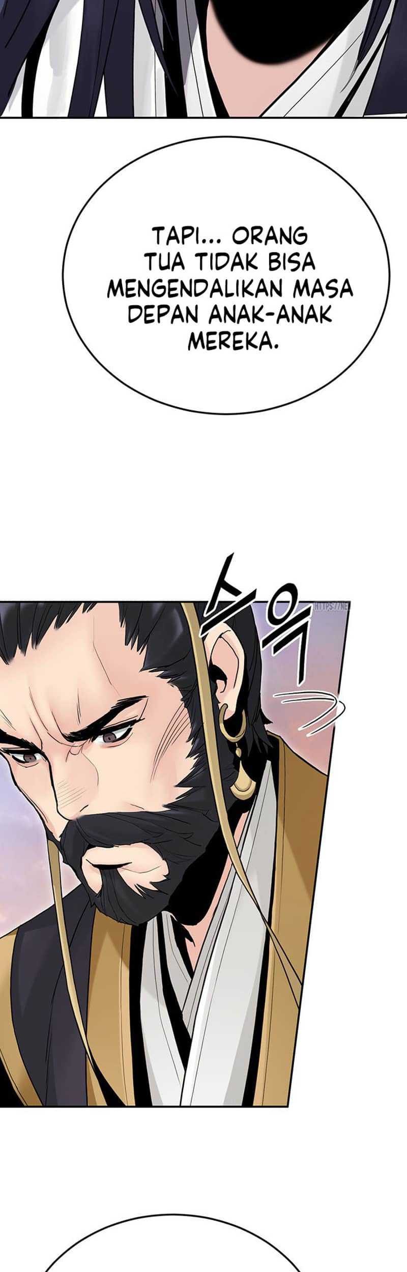 Chapter 25 - halaman 51